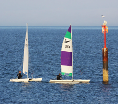 Davis Vantage Vue Weather Station with WeatherLink Console 6242UK