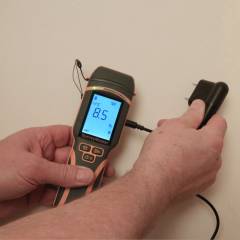 Protimeter Surveymaster 3 BLD5375