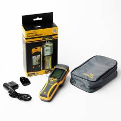Protimeter Surveymaster 3 BLD5375