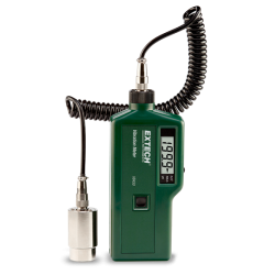 Extech VB450 Vibration Meter